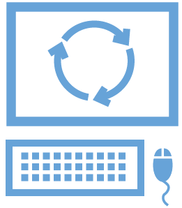 Computer Analysis