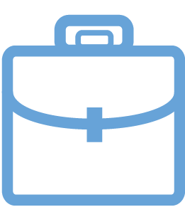 Briefcase