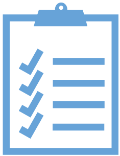 Clipboard