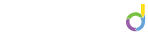 Cultivaid Logo