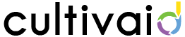 Cultivaid Logo
