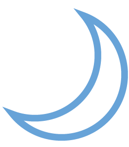 Crescent Moon