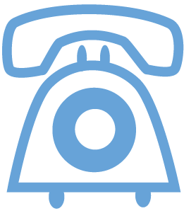 Telephone