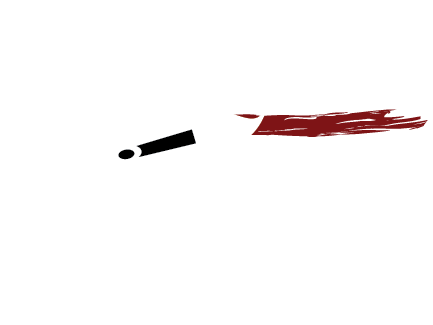 Nafisa Jiwani Logo